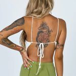 Princess Polly Avoca Top Photo 1