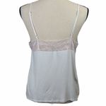 Apt. 9 ✨ Women's ® Pajamas: Bridal Cami✨ Photo 3