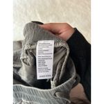 James Perse Standard  Dark Green‎ Pants Size 1 Photo 4