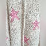 Lush Clothing Lush Star Sweater Photo 2