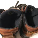 Sporto  duck boots thin insulation Thermolite women’s size 11M Photo 4