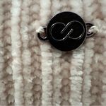 Calia by Carrie Underwood Blush Pink Ribbed Chenille Sweater XL Photo 10