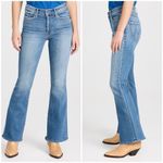 💕MOTHER💕 The Weekender Mid Photo 7