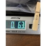 Joy Lab Sports Bra Women's Size Large Photo 6