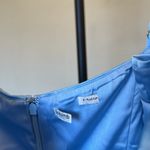 House Of CB ‎ S D-DD Jamiah Satin Midi Dress NWOT Photo 5