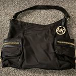 Michael Kors Mk purse Photo 0