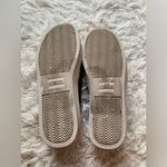 Toms Tom’s Women’s Slip On Sneaker Size 8.5 Photo 6