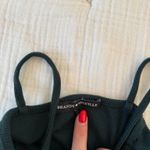 Brandy Melville  Bodysuit Photo 2