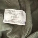 Eddie Bauer Track Stripe woven joggers. MSRP $70 Photo 12