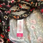 No Boundaries  dress Photo 1