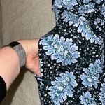 J.Crew Collection Halter Cutout Dress- Size 24 Photo 6