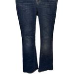 Seven 7 Slim‎ Flare Jeans Photo 2