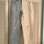 Time & Tru Jeans Photo 0