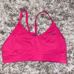 Nike Reversable Sports Bra Photo 0