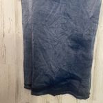 Stateside Anthropologie Dress size XS Blue T-shirt Short Sleeve Soft Hem Travel Photo 6