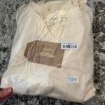 Nana Macs Cream Set Photo 4