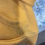 Lululemon Scuba Hoodie Half-Zip Photo 2