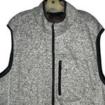 Free Country  Sweater Vest‎ Photo 1