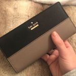 Kate Spade  Wallet Photo 0