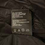 Laundry by Shelli Segal  Double Layer Water Resistant Jacket Photo 8