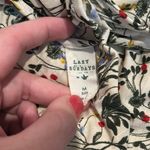 Lazy sundays  floral print blouse Photo 5