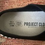 Project Cloud Memory Foam Slip Photo 3