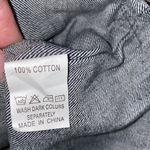 Crossbody purse adjustable strap zip closure credit card ID holder inside Pink Photo 9