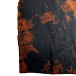 Dance & Marvel Strappy Mini Dress (S) Photo 6