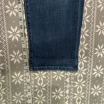 Liverpool Jeans Company Stitch Fix Liverpool Chloe Crop In Brinkley Wash Size 6/28 Photo 11