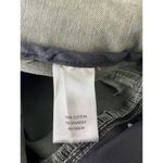 Westbound  Women's High Rise Skinny Dark Green Pants Photo 6