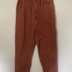 Emory park 39 Mine Boutique Boyfriend Denim Jeans Photo 0