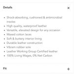 Nisolo Elayna Sneakers Pink Size 8.5 Photo 3