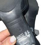 Lower East Side ✨ Black Heel Sandals
✨ Photo 3