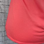 Under Armour run semi fitted heat gear dri fit Crewneck shirt women sz XS Photo 5