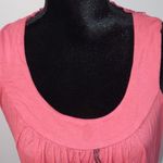 Janette Plus USA top Size 3X Photo 2