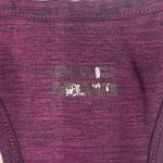 Head  - woman’s sports tank top Sz x- small Photo 2