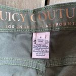 Juicy Couture  Brushed Cotton Pant Photo 2