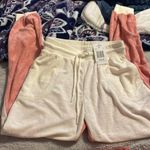 l*space NWT L  Jogger’s Sz XS Photo 1