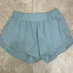 Lululemon Hotty Hot Shorts Photo 0