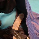 Dreamsuit swim bottoms 18W Blue Photo 4