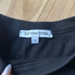 Cotton Citizen long sleeve Photo 1