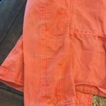 Hollister Vintage  Jacket Medium Photo 4