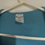 No Boundaries Xsmall  tank top Photo 2