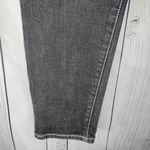 Ralph Lauren Lauren  Premier Ankle Skinny Jeans Size 12 Photo 5