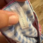 Vineyard Vines  Rash Guard Long Sleeve Swim Shirt Photo 2