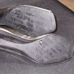 BCBGirls  shoes Photo 6