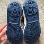 Air Jordan High Top Jordan Retro 1 Photo 4