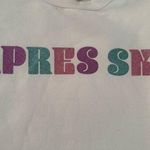 Beach Riot  Apres Ski Sweatshirt Photo 2