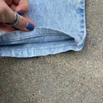 Levi's Vintage 80s Levi’s 505 student fit acid wash jeans TAG27x32 Photo 7