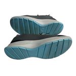 Timberland PRO Solace Soft Toe Slip Photo 5